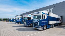20250719-Kempen-00079